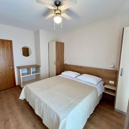 Bed&Breakfast Nada Привлака Экстерьер фото