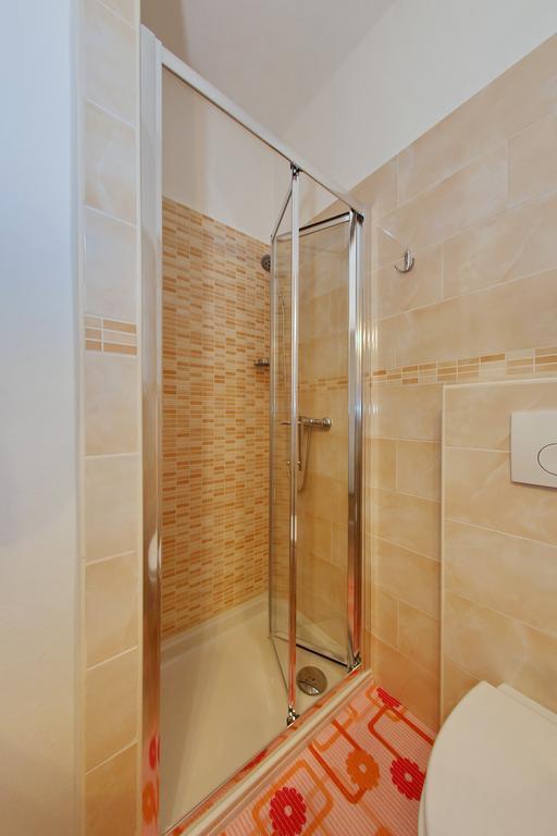 Bed&Breakfast Nada Привлака Номер фото
